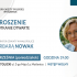 MYŚLENICE | ZAPROSZENIE 21.09 – Spotkanie z Barbarą Nowak, byłą Małopolską Kurator Oświaty