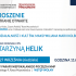 RAWA MAZOWIECKA II | ZAPROSZENIE 27.09 – Wykład „Życie, działalność i kult św. Maksymiliana Marii Kolbego”