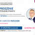 ALEKSANDRÓW ŁÓDZKI | ZAPROSZENIE 29.09 – Spotkanie z dr. Markiem Wochem