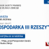 BUSKO-ZDRÓJ | ZAPROSZENIE do 30.09 – Wystawa IPN pt. „Gospodarka III Rzeszy”