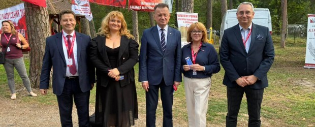 CZĘSTOCHOWA | Zjazd Klubów GP