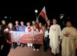 CZĘSTOCHOWA | Msza św. w Podłężu Królewskim
