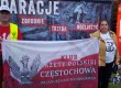 CZĘSTOCHOWA | Pikieta