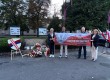 CZĘSTOCHOWA | Rocznica „Krwawego Poniedziałku”