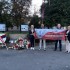 CZĘSTOCHOWA | Rocznica „Krwawego Poniedziałku”