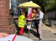 CZĘSTOCHOWA | Zbieramy podpisy