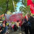 CZĘSTOCHOWA | W obronie Trybunału Konstytucyjnego