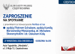 CZĘSTOCHOWA | ZAPROSZENIE 27.09 – Spotkanie z prawnikami ze Stowarzyszenia Veritas et Ius sędziami P. Schabem, K. Borszowską-Moszowską i dr. M. Skwarzyńskim, dr. O. Kidą