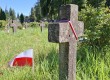 Młodzieżowy Klub „GP” Częstochowa | Przygotowania przed uroczystościami 1 września