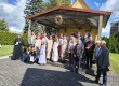 DŁUGOŁĘKA | Narodowe czytanie „Dziadów”