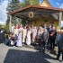 DŁUGOŁĘKA | Narodowe czytanie „Dziadów”