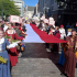 DŁUGOŁĘKA |  26.09.2026 Orszak Dziejów