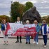 DZIERŻONIÓW | 44. Ogólnopolska Pielgrzymka Ludzi Pracy