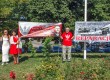DZIERŻONIÓW II | Wrześniowe Dni – Atak Niemców i Rosjan na Polskę