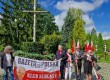 ELBLĄG II | 87. rocznica zbrodniczej napaści przez Niemców na Polskę