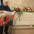 ELBLĄG II | Miesięcznica pogrzebu Lecha i Marii Kaczyńskich