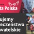 NIECODZIENNA „GAZETA POLSKA” – 04-06.09.2026 r. Budujemy społeczeństwo obywatelskie