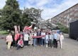 GDAŃSK II | Obchody rocznicy wybuchu II wojny światowej