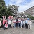 GDAŃSK II | Obchody rocznicy wybuchu II wojny światowej