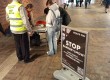 GDAŃSK II | ZAPROSZENIE – Zbieramy popisy pod projektem ustawy obywatelskiej „STOP BANDERYZMOWI”