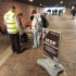 GDAŃSK II | ZAPROSZENIE – Zbieramy popisy pod projektem ustawy obywatelskiej „STOP BANDERYZMOWI”
