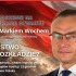 GDYNIA | ZAPROSZENIE 26.09 – Spotkanie z dr. Markiem Wochem