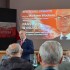 GDYNIA | Spotkanie z dr. Markiem Wochem