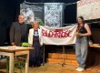 GLIWICE | „Solidarność” oczami młodego pokolenia