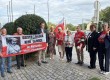 GLIWICE | 87. rocznica wybuchu II Wojny Światowej