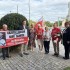 GLIWICE | 87. rocznica wybuchu II Wojny Światowej