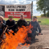 GLIWICE | Survival
