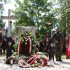 KIELCE-CENTRUM | Obchody 87. rocznicy napaści Niemiec na Polskę