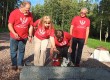 KRUSZWICA | 87. rocznica wybuchu II wojny światowej