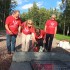 KRUSZWICA | 87. rocznica wybuchu II wojny światowej