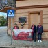 KRUSZWICA | Rocznica urodzin patrona naszego klubu „Gazety Polskiej”