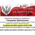 LOS ANGELES II | ZAPROSZENIE 6.10 – Spotkanie z redaktorem naczelnym Telewizji Republika Tomaszem Sakiewiczem