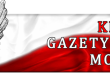 MORĄG | STOP BANDERYZMOWI – Podpisz projekt ustawy!