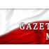 MORĄG | STOP BANDERYZMOWI – Podpisz projekt ustawy!