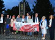 Nowy Sącz im. ks. Władysława Gurgacza SJ | Rocznica Porozumień Sierpniowych