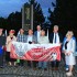 Nowy Sącz im. ks. Władysława Gurgacza SJ | Rocznica Porozumień Sierpniowych