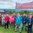 Nowy Sącz im. ks. Władysława Gurgacza SJ | Hala Łabowska