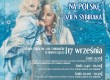 NOWY SĄCZ im. J. Olszewskiego | ZAPROSZENIE 17.09 – Uroczystości 87. rocznicy napaści sowieckiej na Polskę