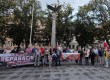 OLSZTYN | Rocznica napaści hitlerowskich Niemiec na naszą Ojczyznę