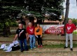 OLSZTYN | OBRONA GIETRZWAŁDU i STOP BANDERYZMOWI