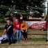 OLSZTYN | OBRONA GIETRZWAŁDU i STOP BANDERYZMOWI