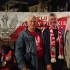 OLSZTYN | Delegacja pod Trybunałem Konstytucyjnym