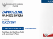PŁOCK | ZAPROSZENIE 13.09 – Msza Święta w intencji Ojczyzny