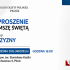 PŁOCK | ZAPROSZENIE 13.09 – Msza Święta w intencji Ojczyzny