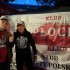 PŁOCK | Wielka manifestacja przed Trybunałem Konstytucyjnym