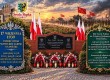ŚRODA ŚLĄSKA | ZAPROSZENIE 17.09 – Upamiętnienie agresji ZSRR na Polskę 17 września 1939 roku